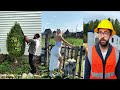 Smart Workers &amp; Expert WorkTricks | Compilation✅Part3
