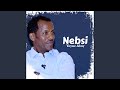 Nebsi