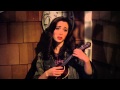 Emily Watts La Vie En Rose Lyrics Chords Chordify Emily Watts La Vie En Rose Lyrics Chords Chordify