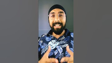 The most overlooked skill by Robotics Software Engineer