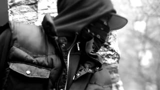DJ Premier & Bumpy Knuckles KoleXXXion Album Trailer - YouTube