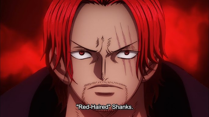 One Piece Ep. 1031 Review – MyNakama