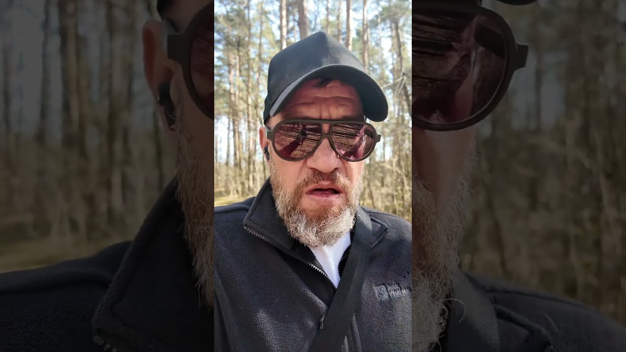 Wenn du deinen Besuch in Neukölln und Kreuzberg planst #berlin #besuch #survival #döner #zoo