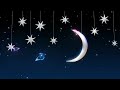 24 hours relaxing baby lullabies to make bedtime a breeze  music for babies to go to sleep faster