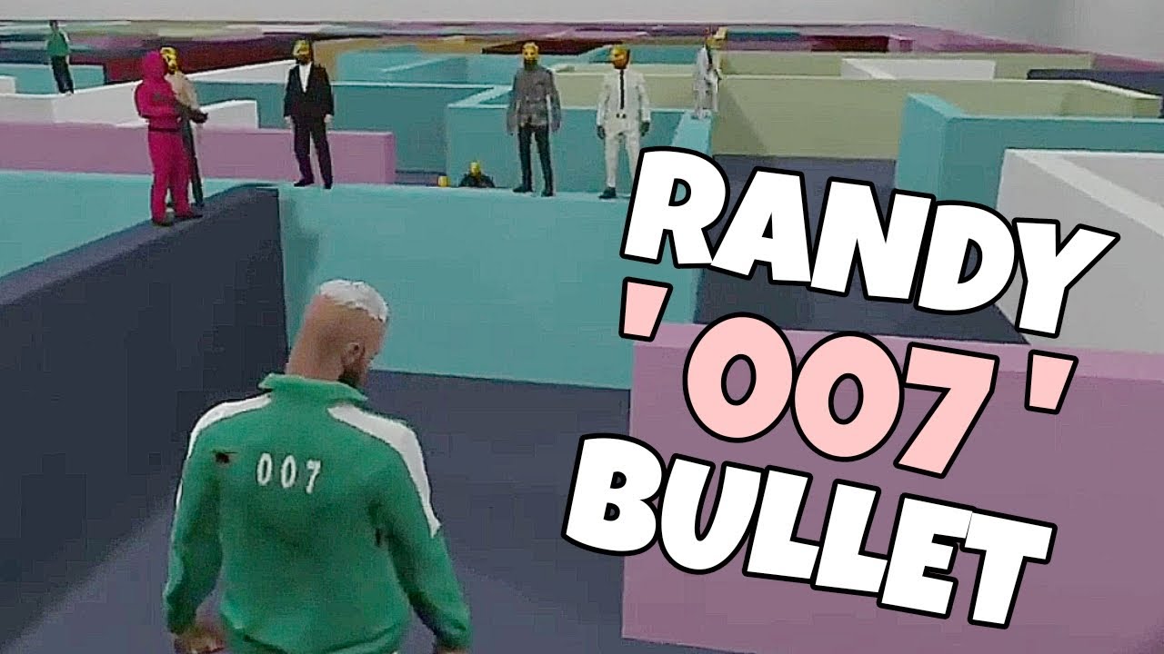 Chang Gang 'CLUTCH' Compilation (Part 4) NoPixel GTA RP