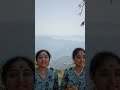 Hameerkalyani Varnam- Charming Chittaswarams #carnaticmusic #shorts #sarvepallisisters