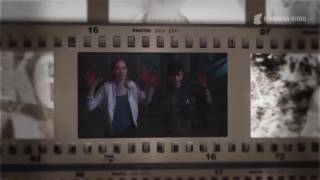Крик Scream ФАН ПРОМО 3 сезона 2017 сериал Promo Крик Scream ФАН ПРОМО 3 сезона 2017 сериал Promo
