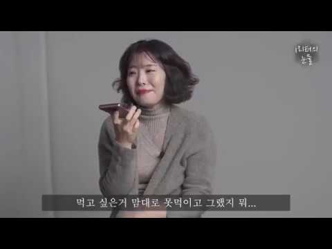 [감동영상] 나는 엄마에게 어떤 아들(딸)이야?