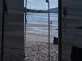 Discover The Simple Pleasures at www.bhundhari.com The Southernmost of Chaweng Beach Ko Samui