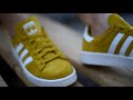 Adidas campus cm8444 butyjanapl