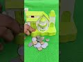 "Unlock the Secret: Transform Your Dog House into a Money-Making Bank!" 🐶💰#viral #video #shorts