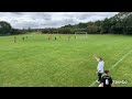 Crusaders V Ossy 