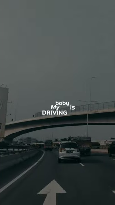 Story WA || Sean Kingston - Beautiful Girl || Edit VN