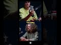 Вся правда о русских блогерах...