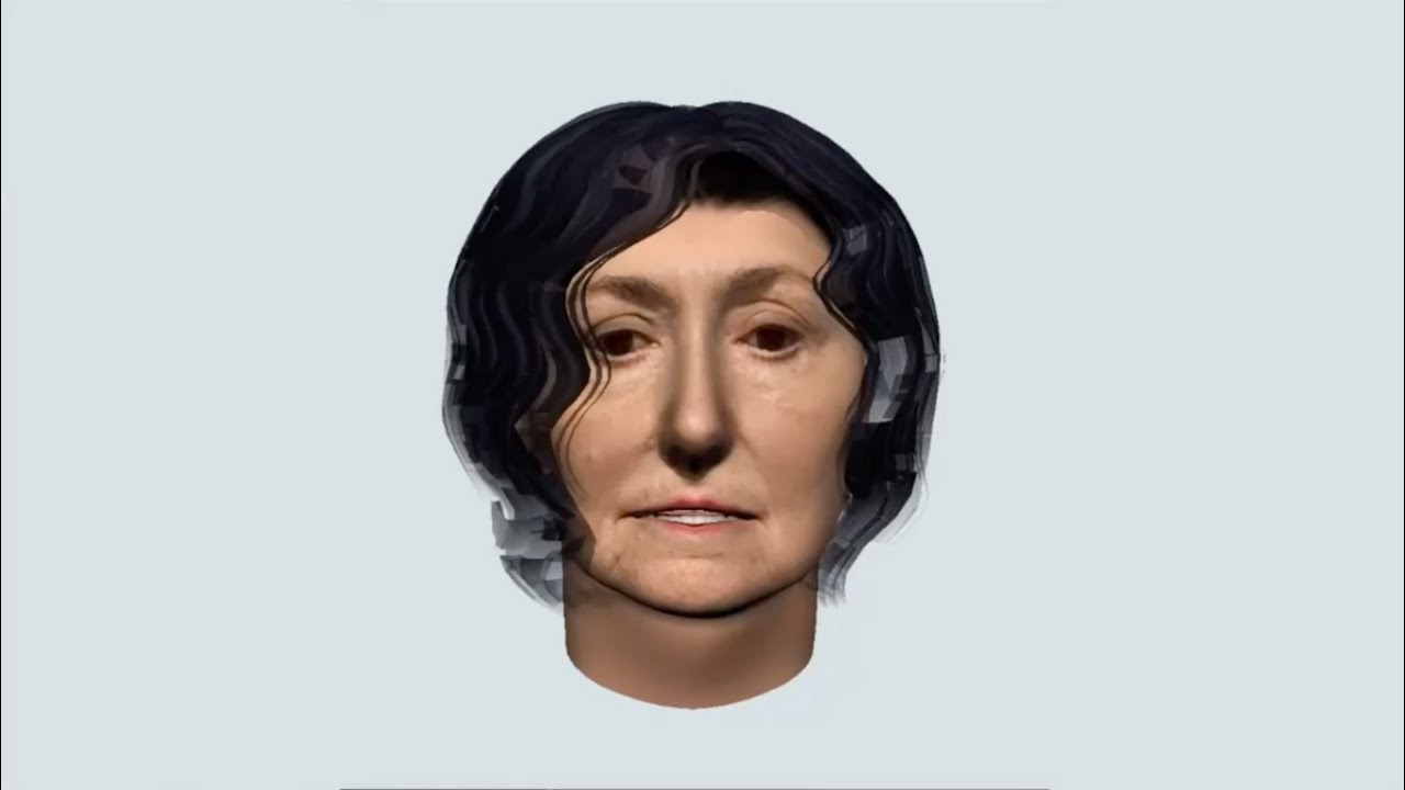 Online launch of the AVATAR2 trial - YouTube