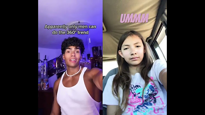 Umm are you sure about that🧐🤔