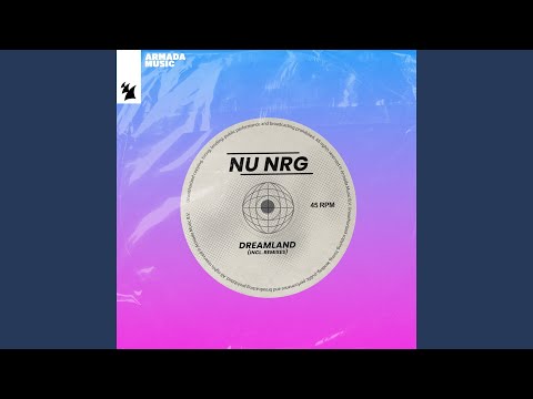 Music Video Preview