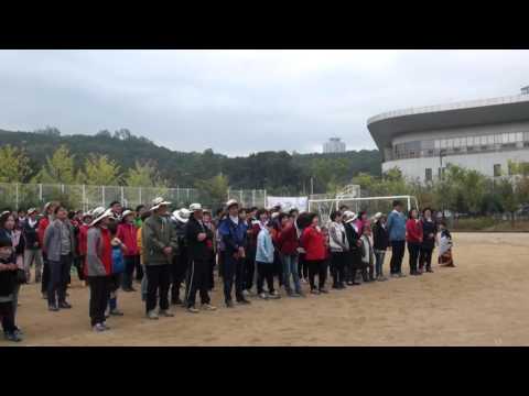 영상썸네일