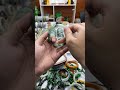 Vòng ngọc siêu đẹp #shorts #ngọcmyanmar #jewellery #jadeitea #jade
