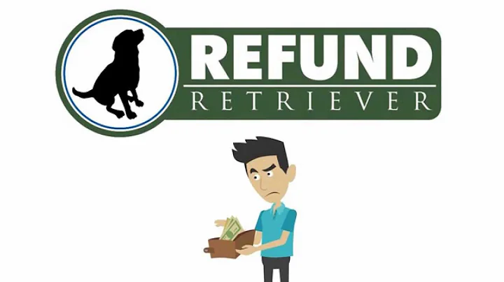 Automatic UPS & FedEx GSR Service Failure Refunds