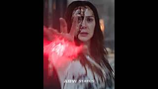 Wanda Whatsapp Status Doctor Strange In The Multiverse Of Madness