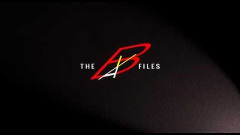 html, css и javascript (jQuery). Вертикальные вкладки. Создание вкладок. Vertical tabs