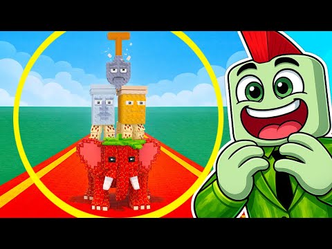 KNOTSGEKKE THRILLER VOL BIZARRE WENDINGEN!!😍💥| Newcastle - Bournemouth | FA Cup 25/26 | Samenvatting