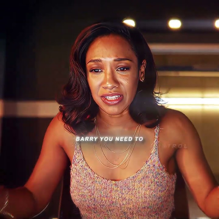 cisco technology will never let you down #theflash#barryallen #edit #shortvideo #short #viralvideo