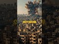 Lebanon's Darkest Hour The Civil War You Never Knew
