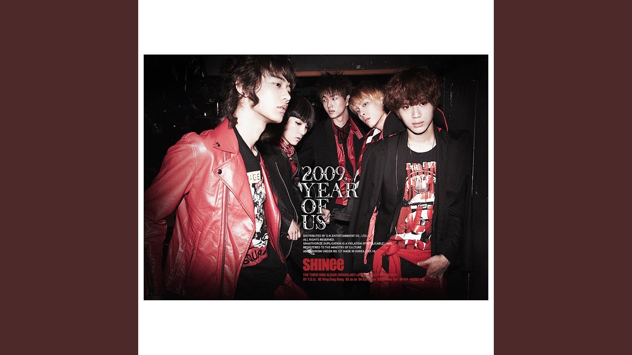 hq720.jpg?sqp=-
