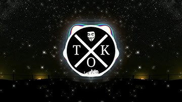 COSMIC X hyperforms - Switch Up [TOK]