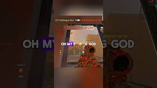 Spawn Tube Tutorial MW3 #cod