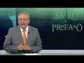 Diálogos en confianza (SaberVivir) – Autocrítica, ¿para qué? (30/03/2022)