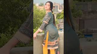 big ass girl sex mms viral boobs honey rose sex video viral shorts shortvideo short share bts