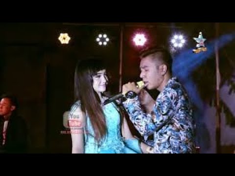 terbaru-satu-hati-sampai-mati-new-pallapa--jihan-audy-feat-gerry-mahesa