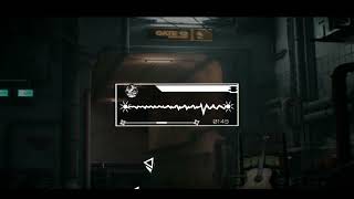 DJ SAD🔥INGIN RASANYA AKU MENANGIS😭CURHATAN SEDIH TIKTOK VIRAL!! BY DADAN SOPAN