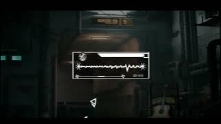 DJ SAD🔥INGIN RASANYA AKU MENANGIS😭CURHATAN SEDIH TIKTOK VIRAL!! BY DADAN SOPAN