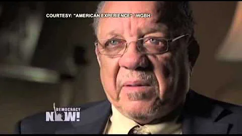 "Freedom Summer": How Civil Rights Activists Braved Violence to Challenge Racism in 1964 Mississippi