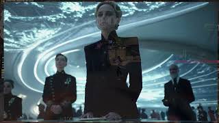 Galactic Council Sent Earth a Threat Earth Responded With a Thank You Note Sci-Fi _ Best HFY Stories