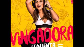 Download Lagu Bandavingadora MP3 Bandavingadora