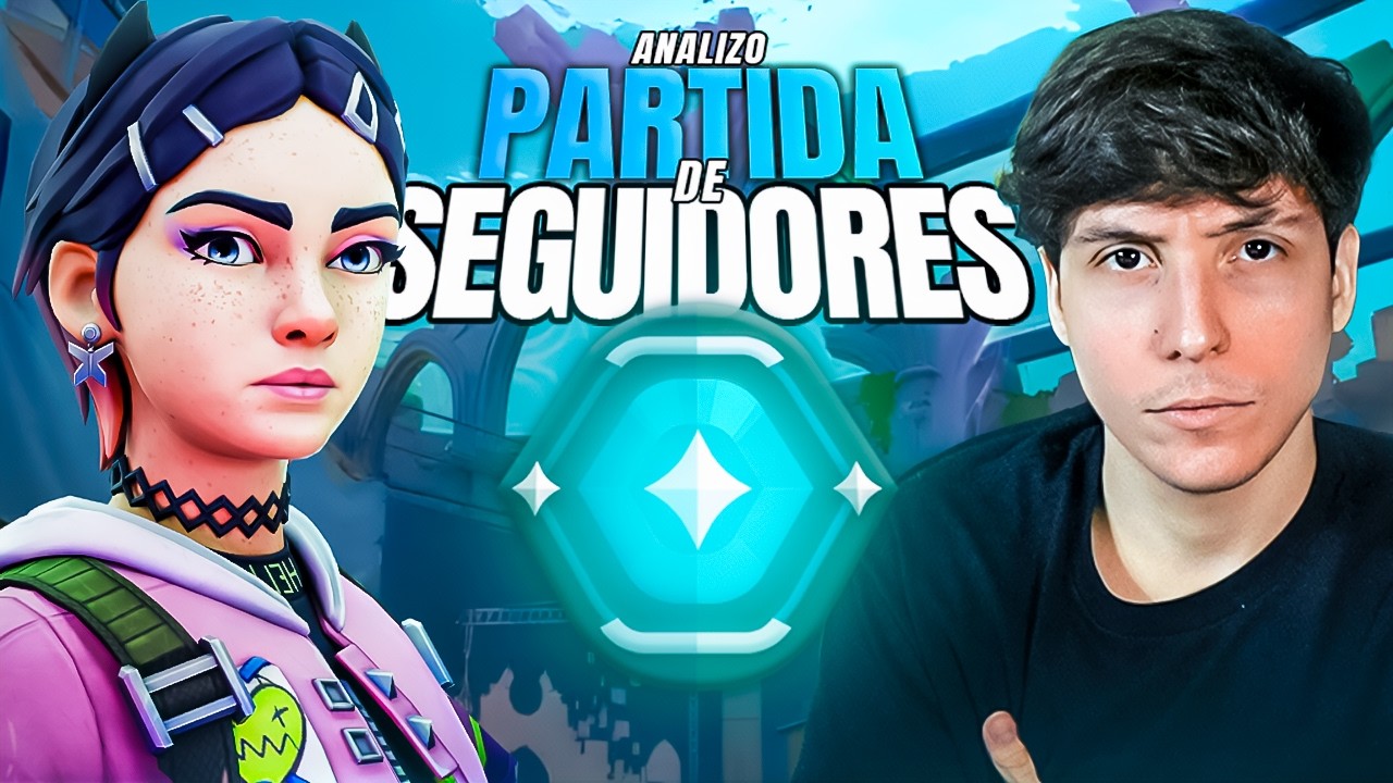 Analicé a una CLOVE PLATINO en PEARL… está a nada de ser RADIANT 🤯🔥 | Safiro