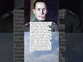This Farmer Killed 542 Soldiers — None of Them Ever Saw Who Was Shooting