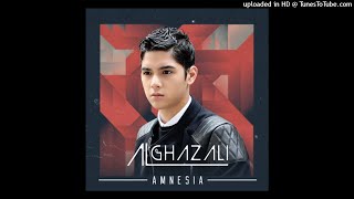 Al Ghazali - Amnesia