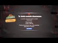 FORTNITE BANUJE KONTA GRACZY! (WAŻNE)