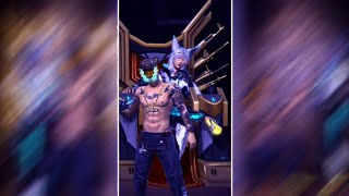 Download Lagu DJ KUATI ATI ❤️ YANG KALIAN CARI | VIRAL TIKTOK 🎉 MP3