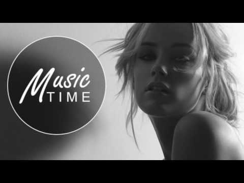 goodbye - music time