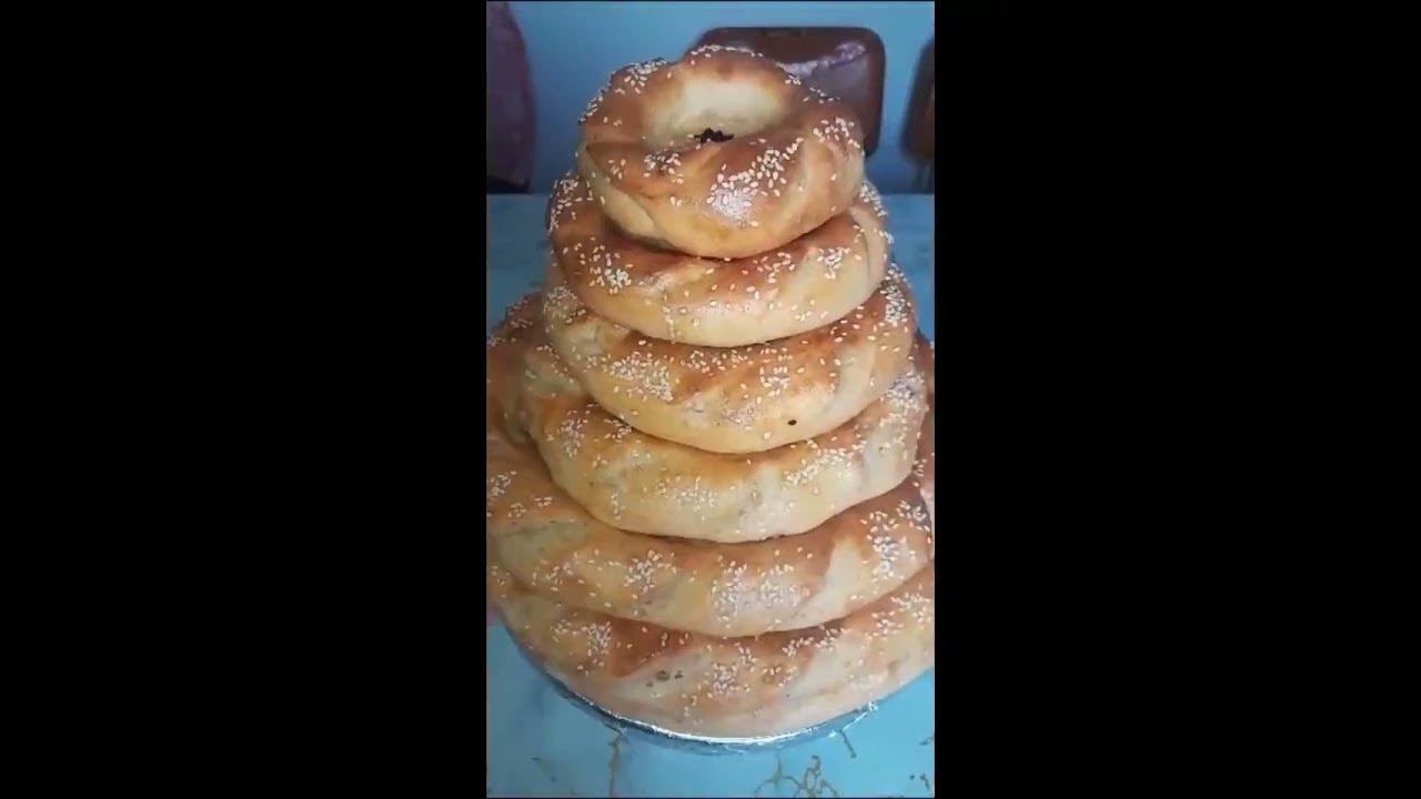 Ас атасы НАН - YouTube