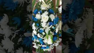 Franco Santos, Sunrise December 17th 1945-Sunset June 30th 2026, Laid to rest July 7th 2026