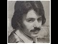 Ferdi Tayfur, Nasıl Bakarsın Düet 3.