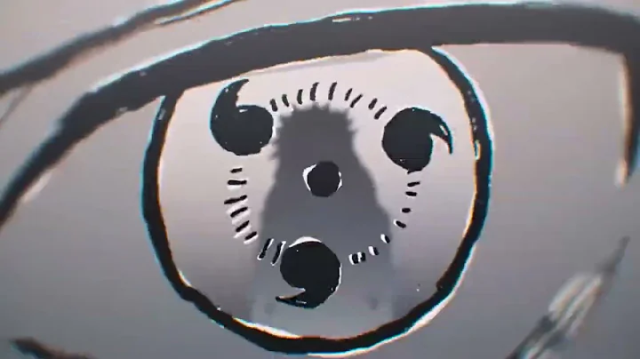 ARIIS   FUNK DO BOUNCE Slowed to perfection x Naruto BRAZILIAN PHOnk